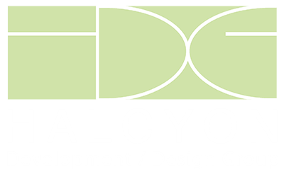 Halcyon Development Group