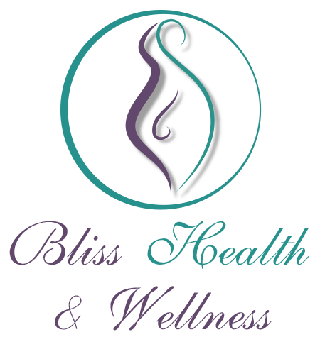 Bliss Health & Wellness