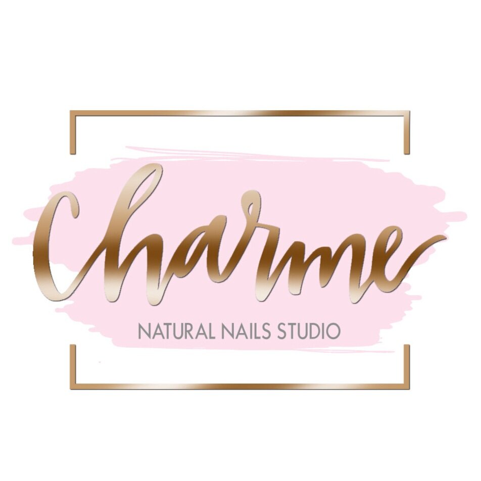 Charme Studio