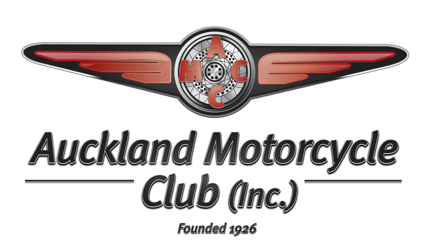 Auckland Motorcycle Club