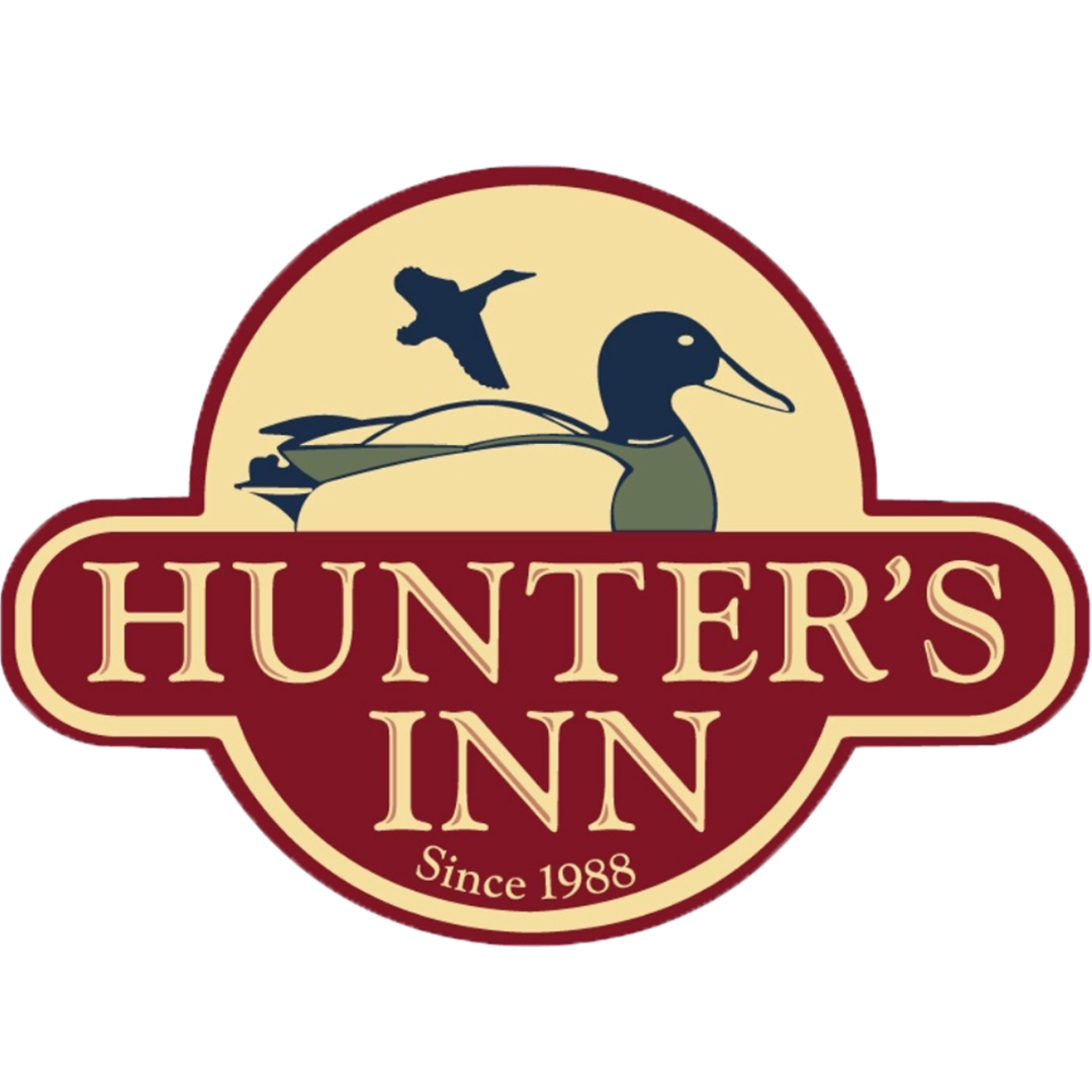 Hunter´s Inn