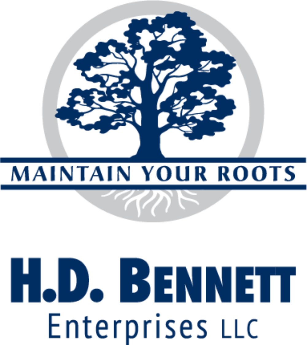 H.D. Bennett Enterprises LLC