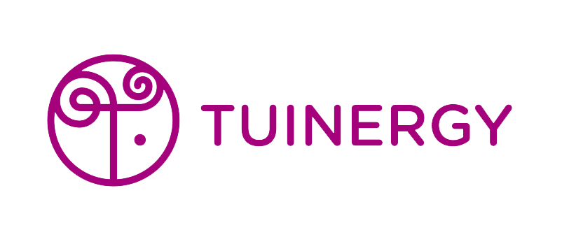 TUINERGY