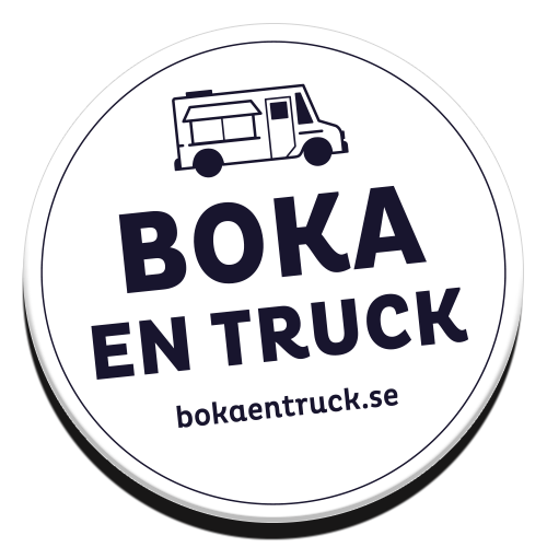 Boka En Truck