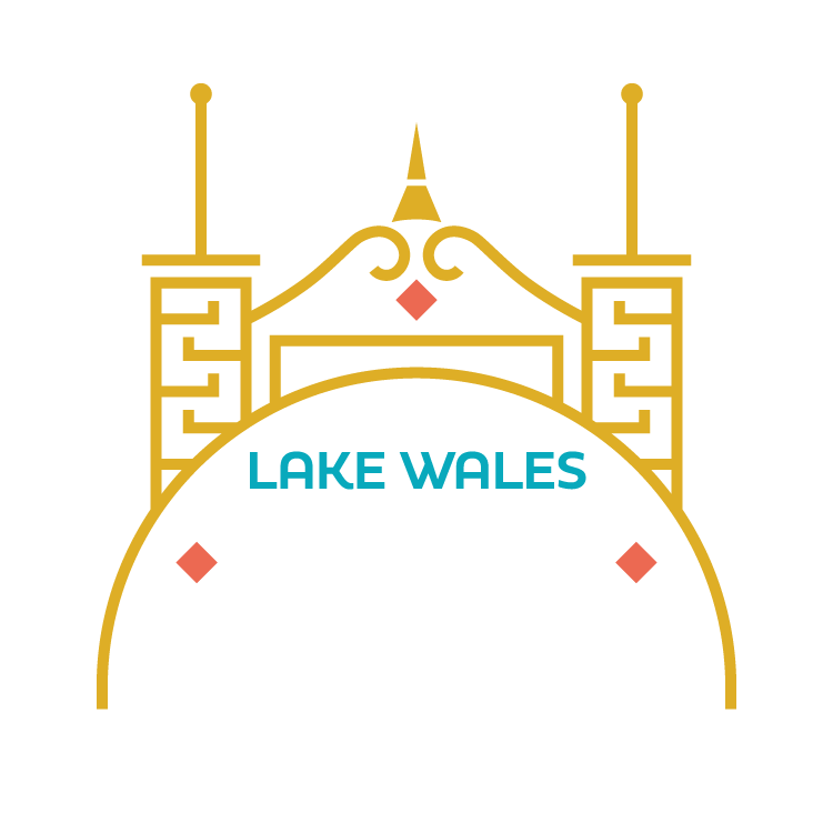 Lake Wales Main Street