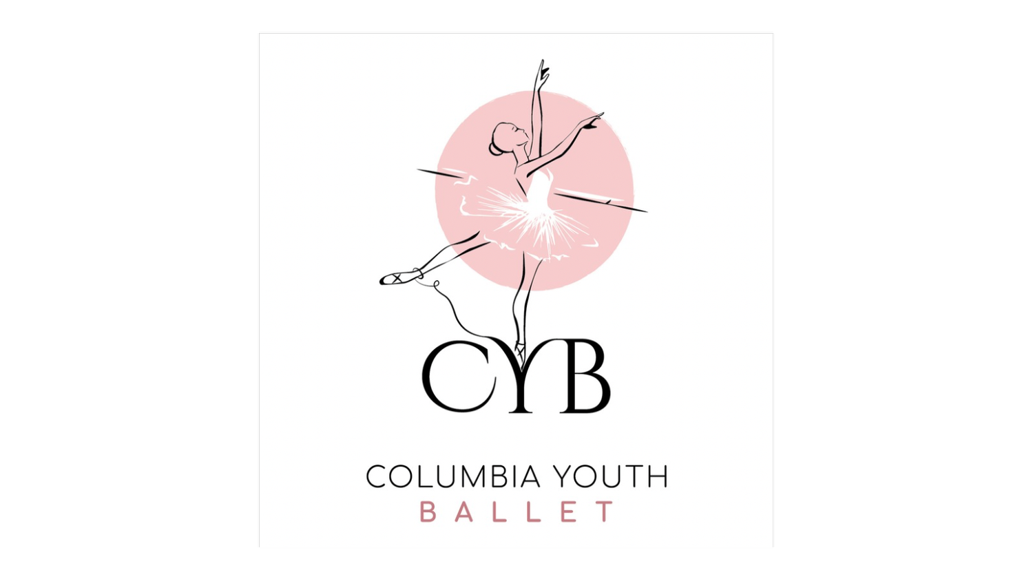 Columbia Youth Ballet