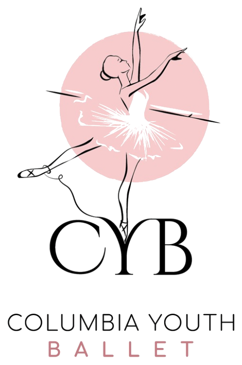 Columbia Youth Ballet
