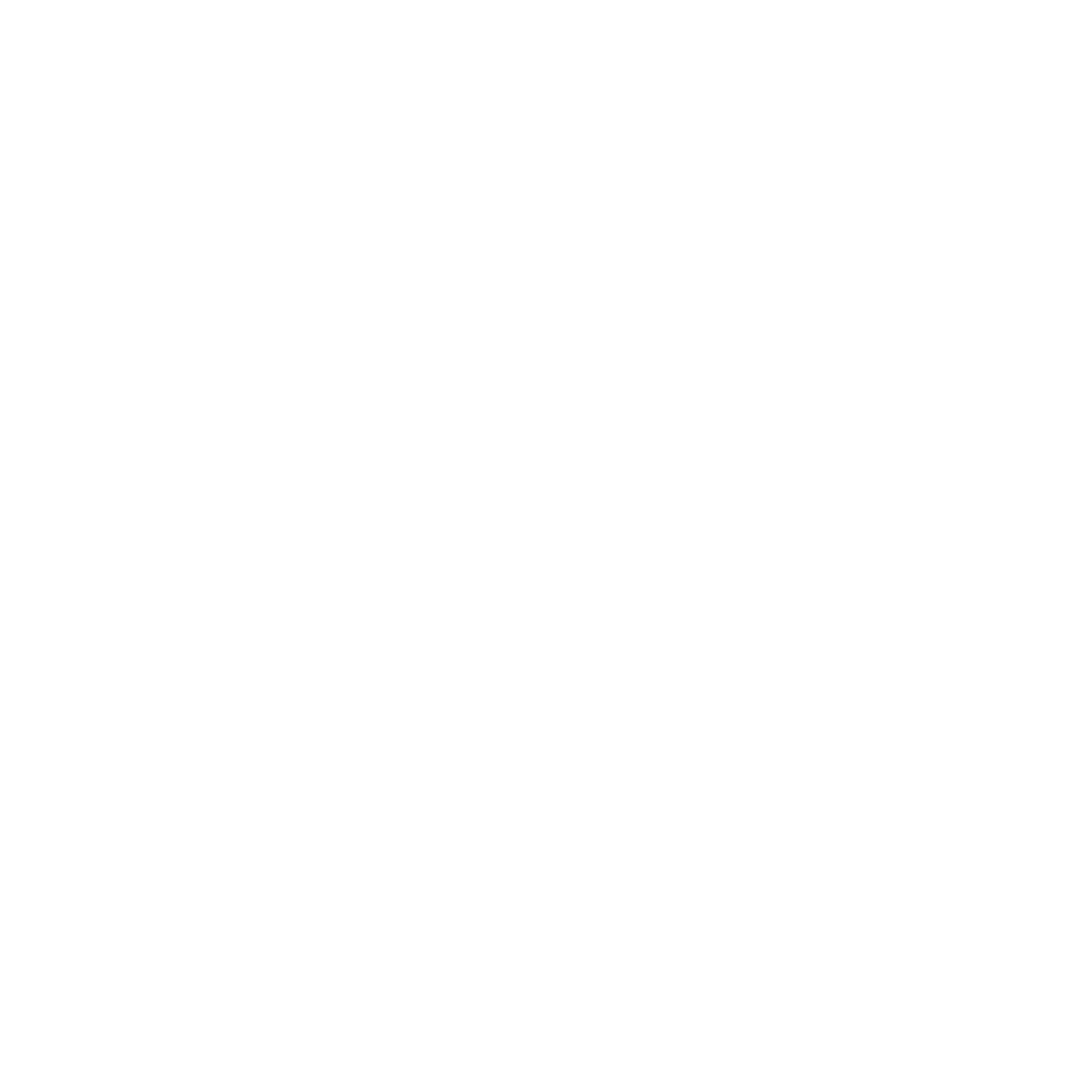 Clayton Dodwell Photography 