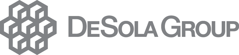 DeSola Group Showcase