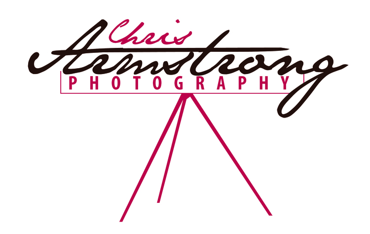 Chris Armstrong Photography