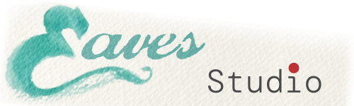 Eaves Studio