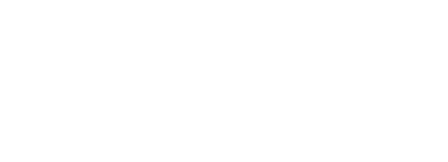 Sonnets Academy