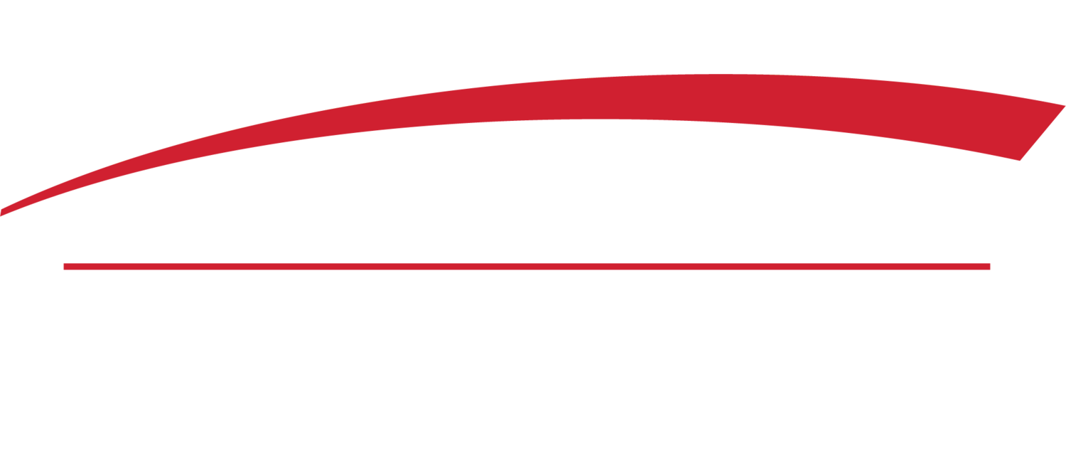 Advertising Education Foundation of Houston