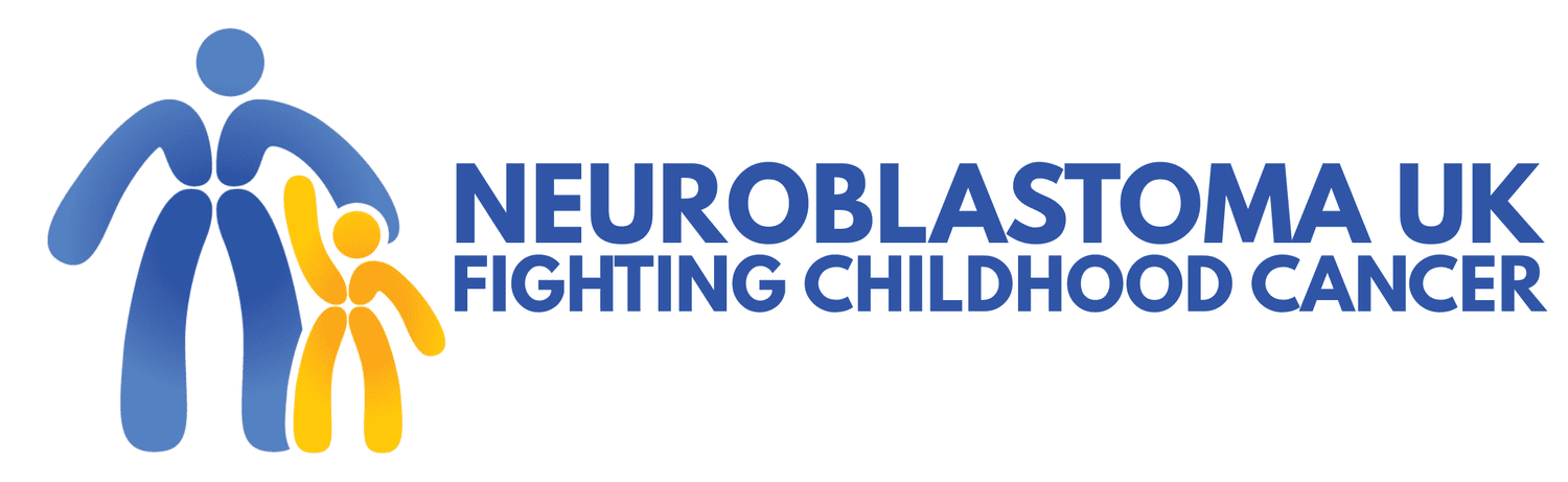 Neuroblastoma UK