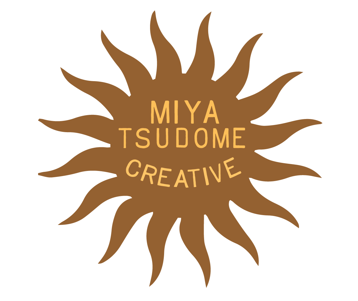 MIYA TSUDOME