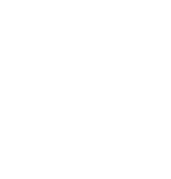 ninth