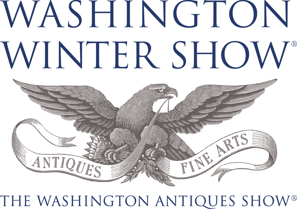 Washington Winter Show®—The Washington Antiques Show®