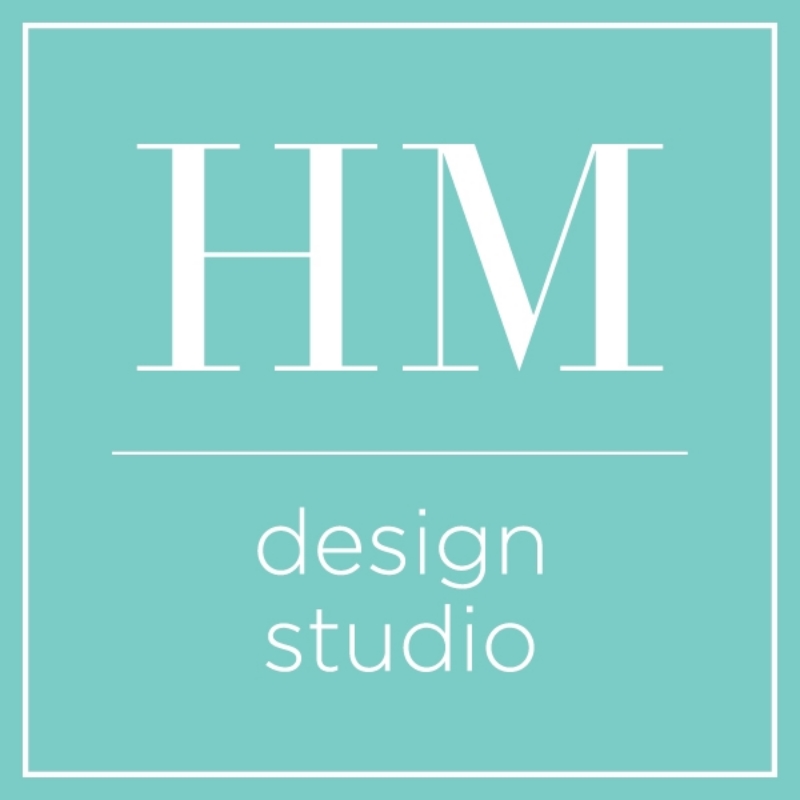 HM Design Studio