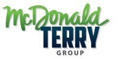 McDonald Terry Group