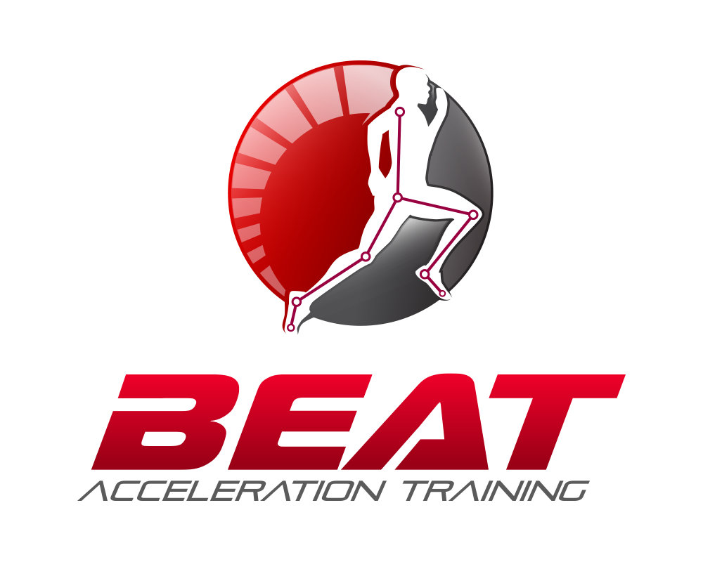 BEAT Acceleration Training