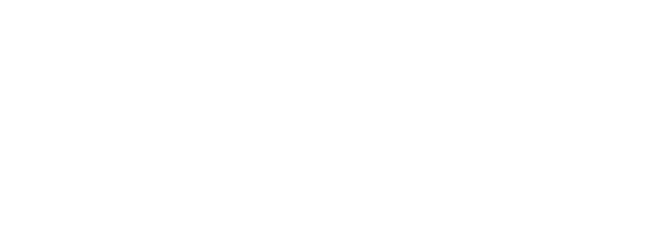 Sanctuary Events Center