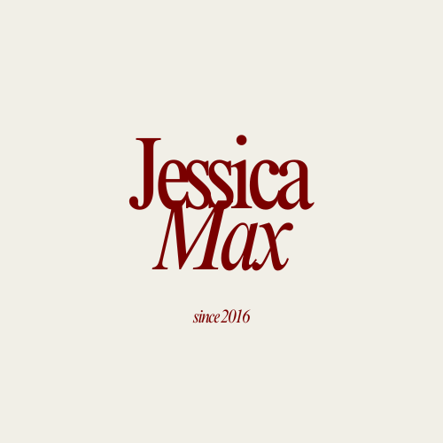 Jessica Max documentary and editorial wedding photographer