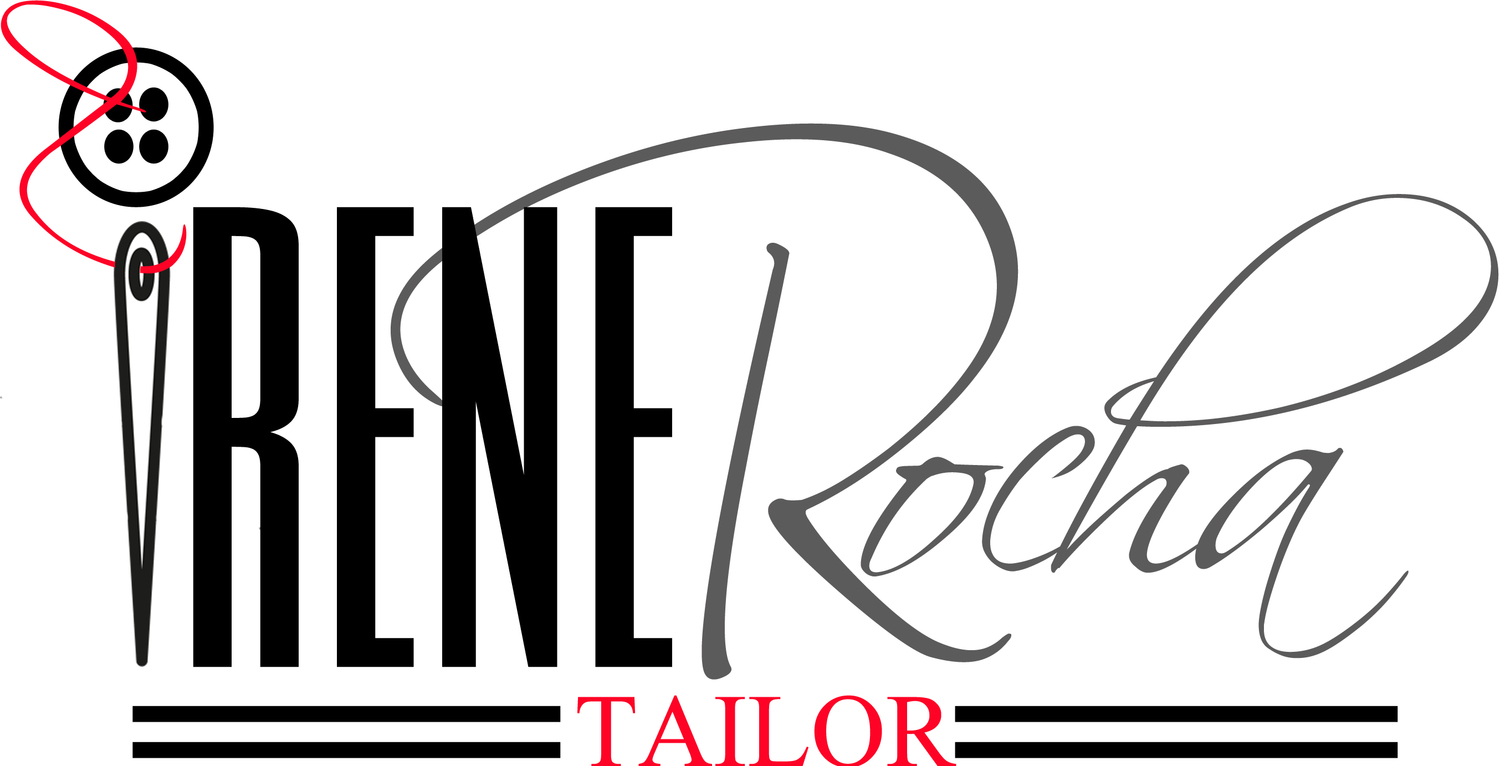 Irene Rocha Tailor| Bridal | Best Dress & Suits Sewing & Alterations in Danbury CT | New York City NY | NJ | PA