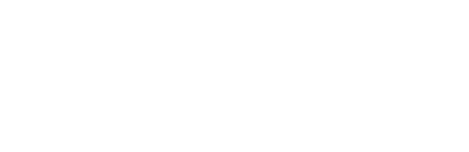 Belmont Showcase Series