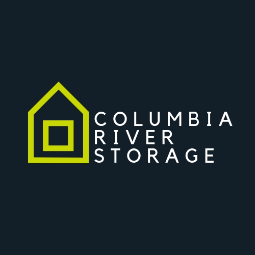 Columbia River Mini, Boat, & RV Storage