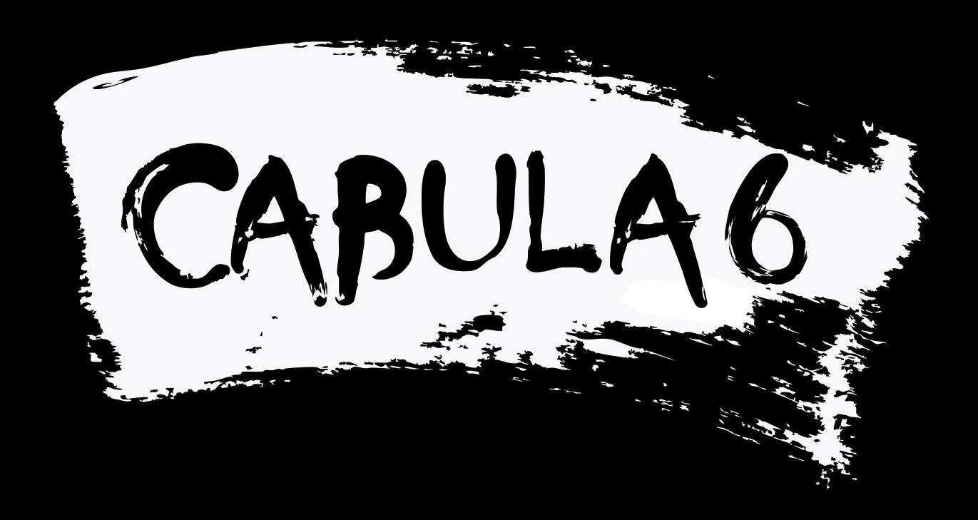 CABULA6