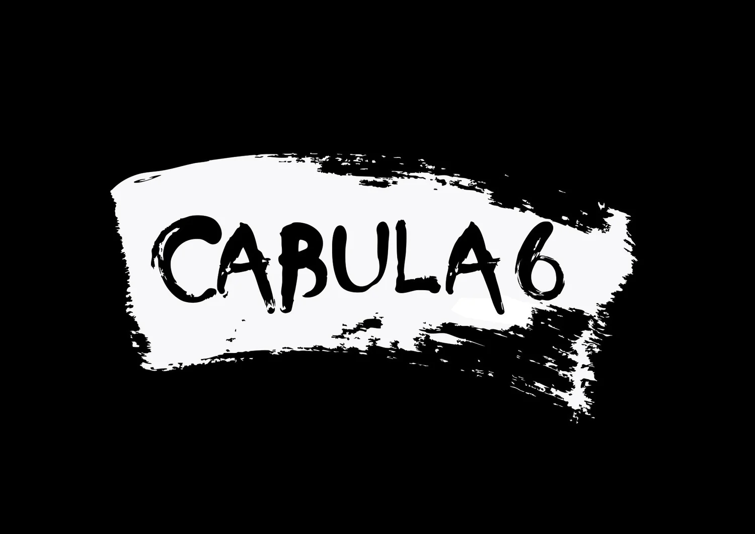 CABULA6