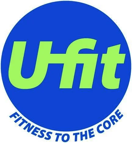 UFit Personal Training Studio