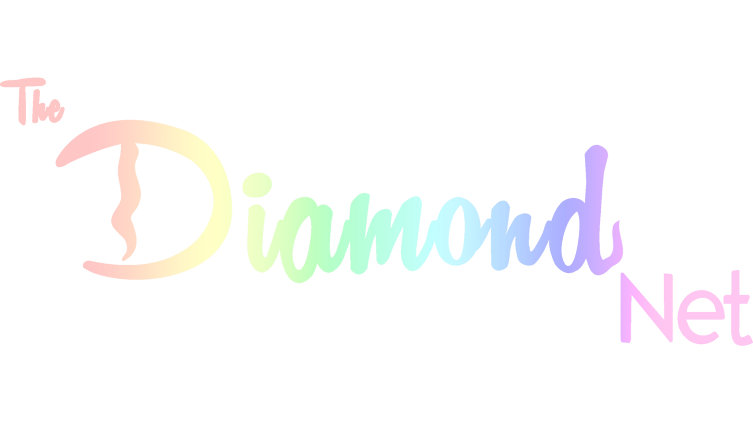 The Diamond Net