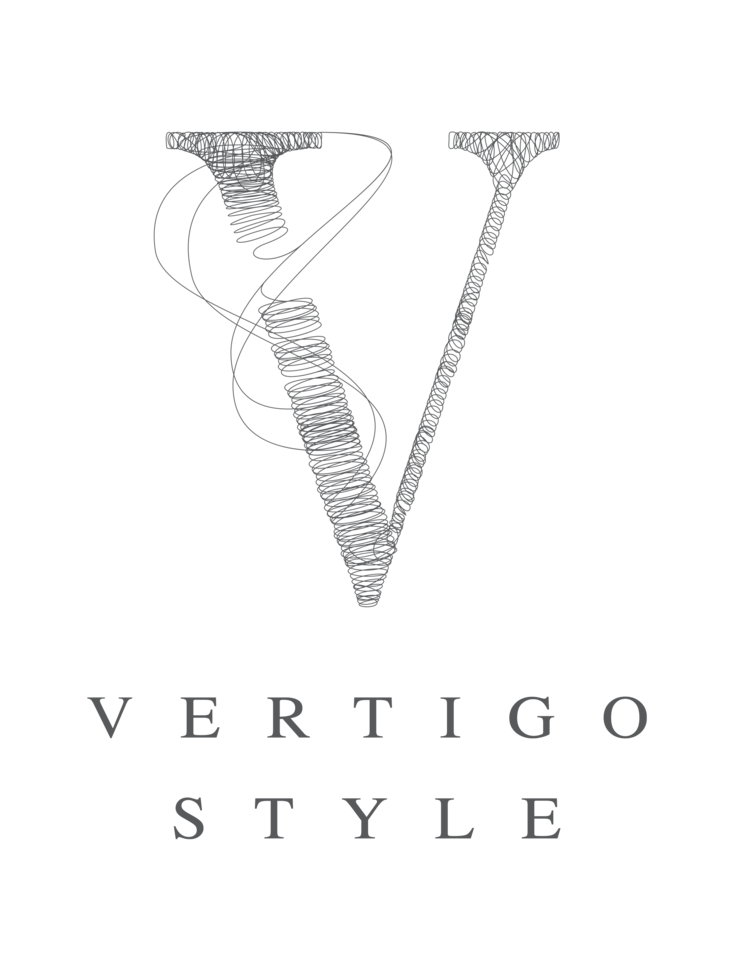 Vertigo Style