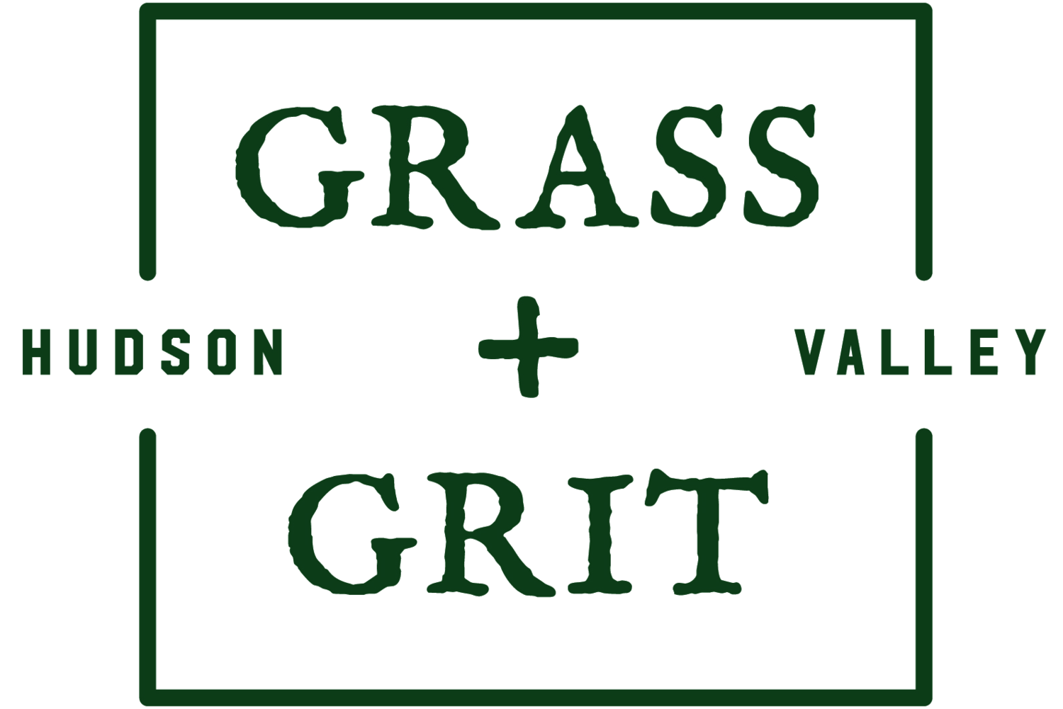 Grass + Grit Farm