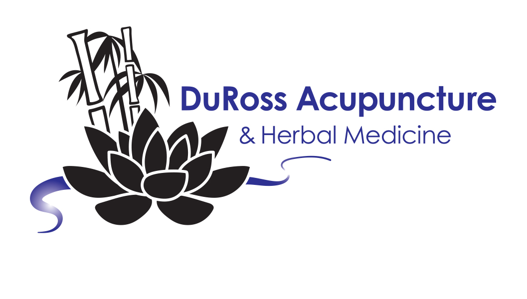 DuRoss Acupuncture & Herbal Medicine