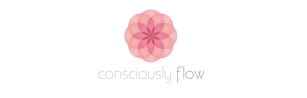 Consciously Flow