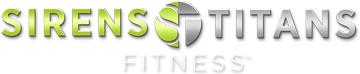 Sirens & TItans Fitness