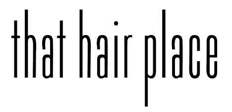 That Hair Place