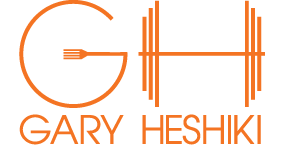Gary Heshiki Fitness