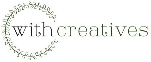 With Creatives