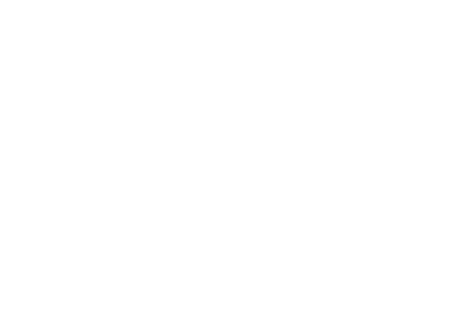Bird City Comedy Festival