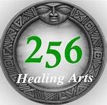 256 Healing Arts