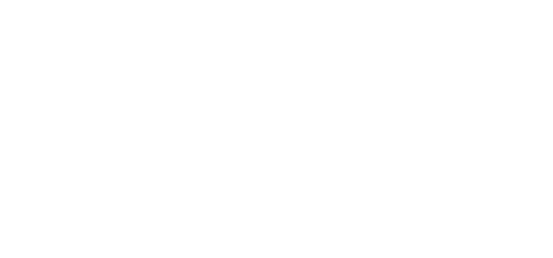 Pro Physiques