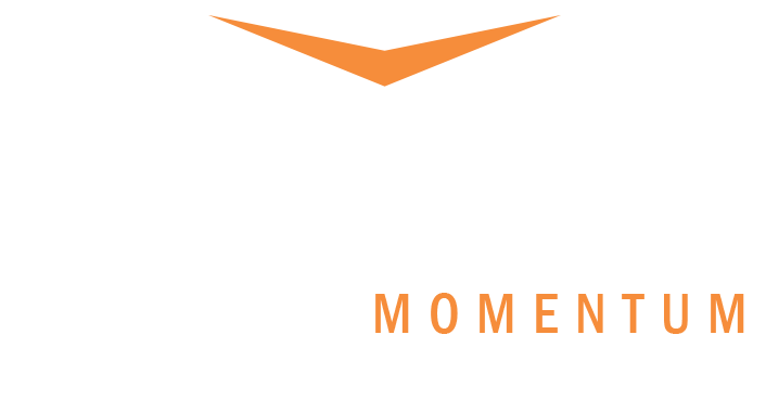 Building Momentum