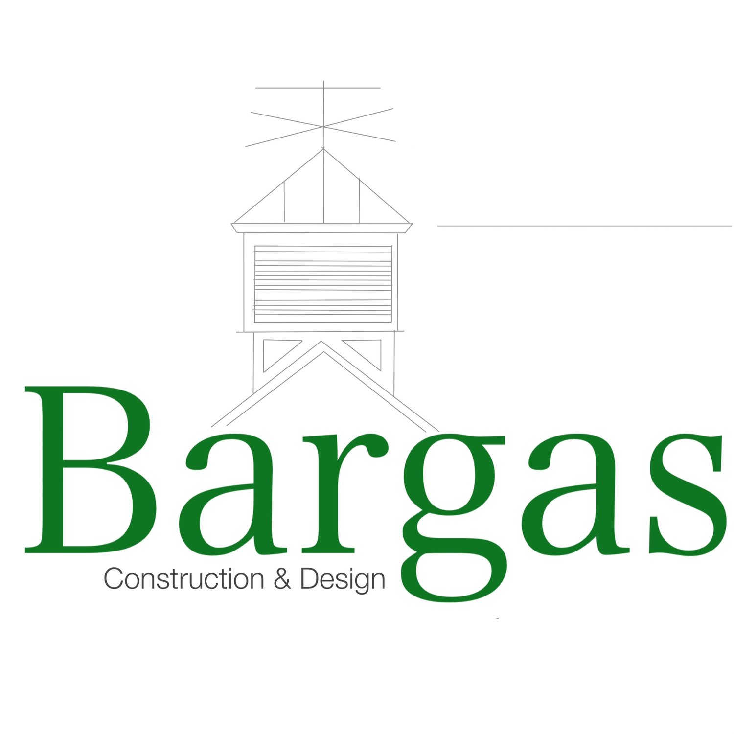 Bargas Construction & Design