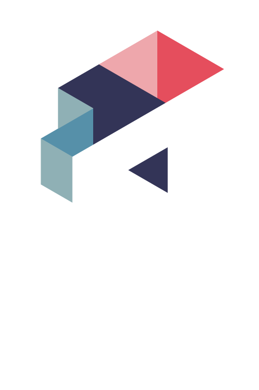 Young Guns Art Studio