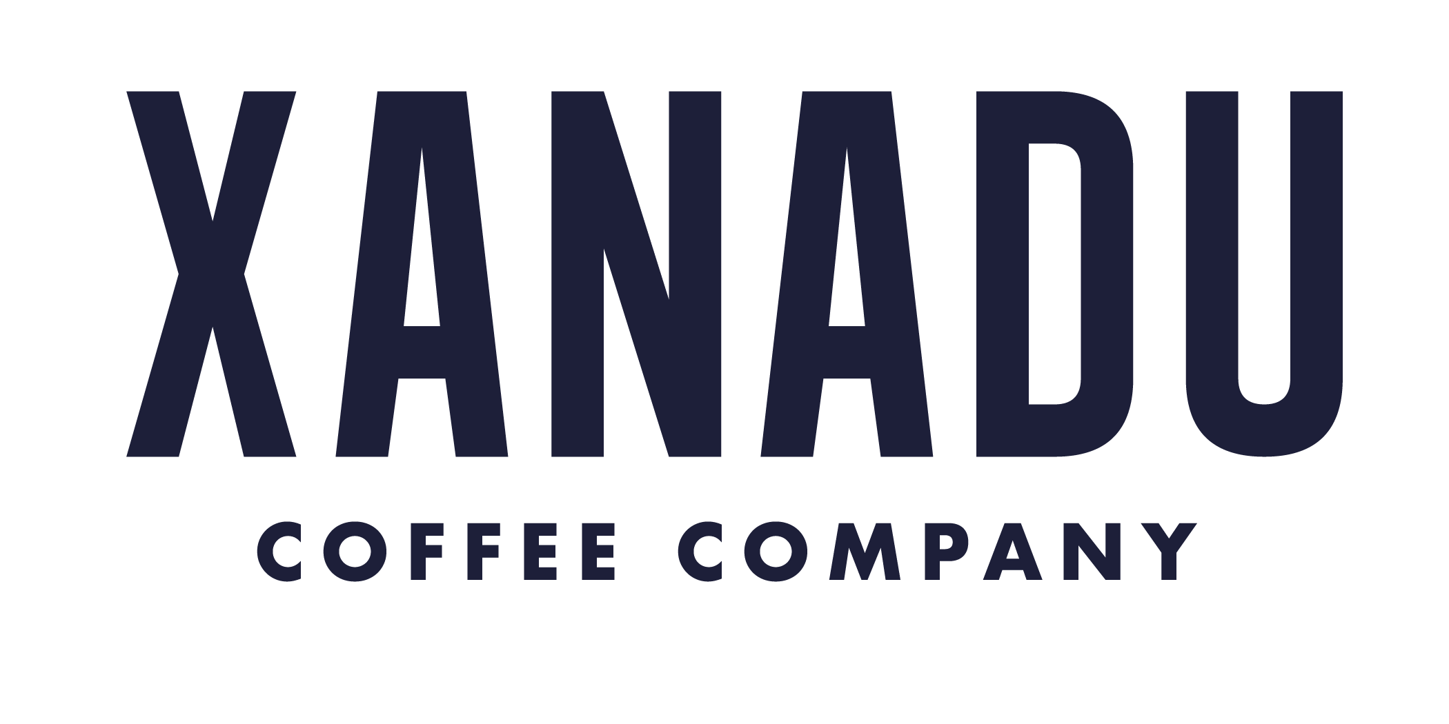 Xanadu Coffee Company