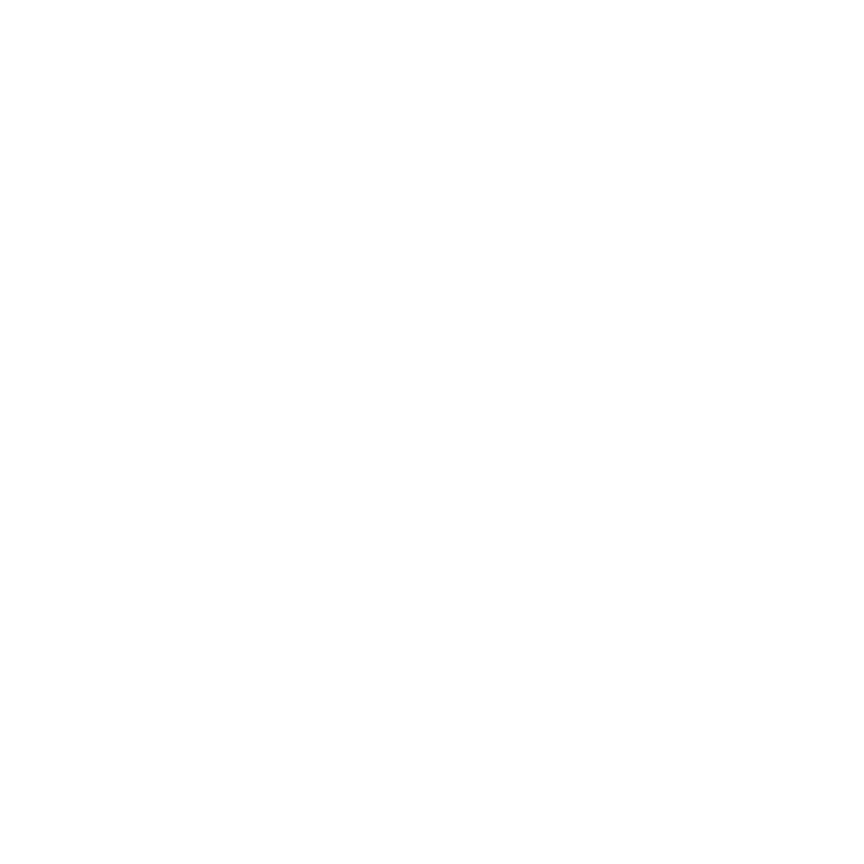 Silverlake Sessions