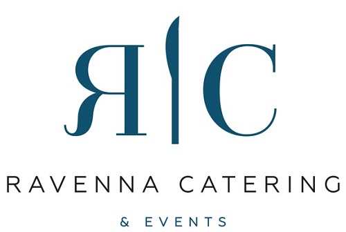 Ravenna Catering and Events